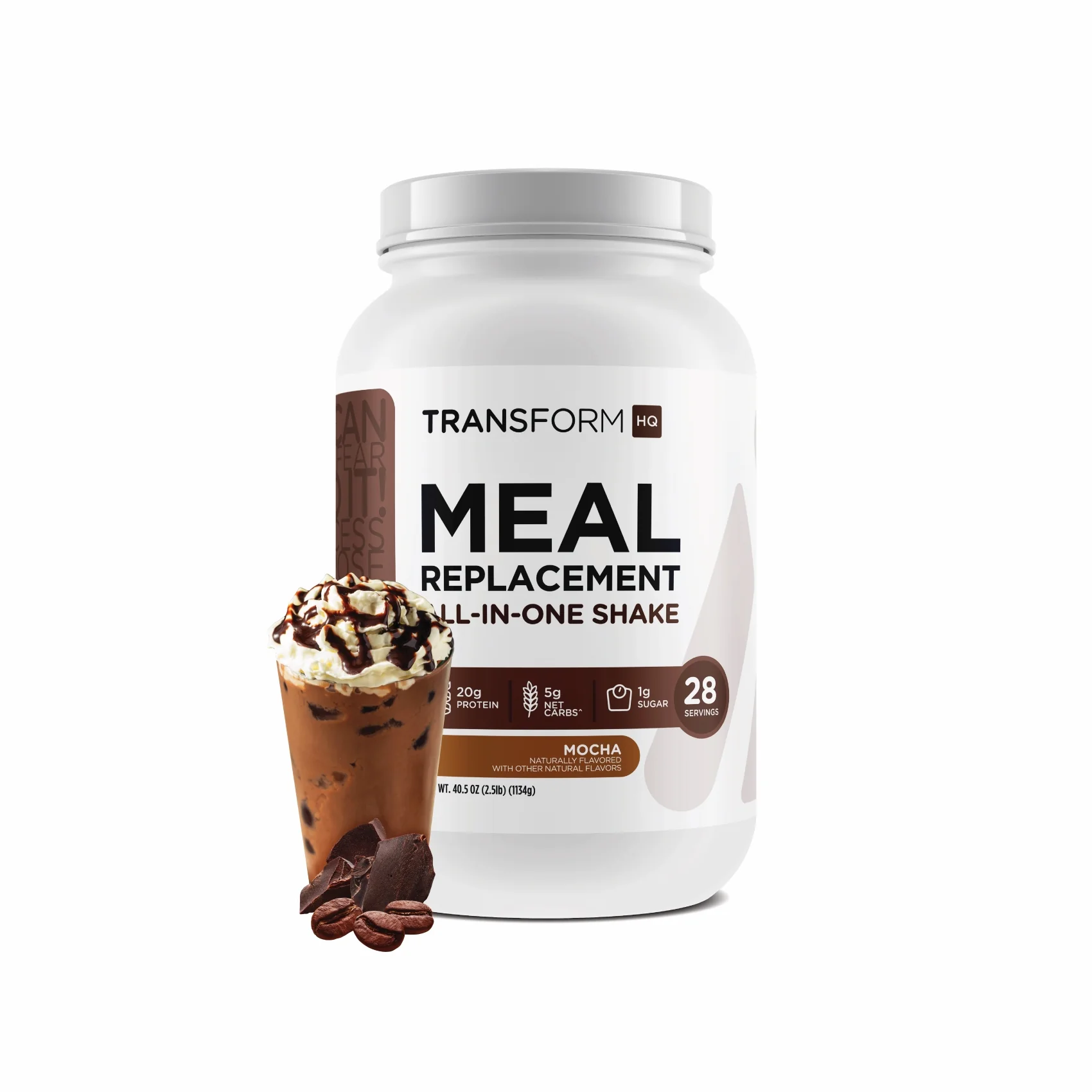 Product image 37
