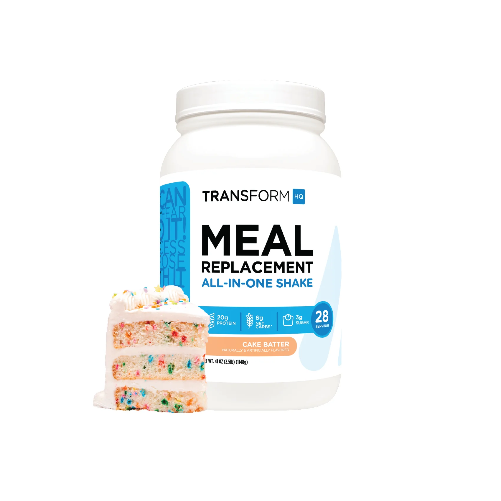 Product image 41