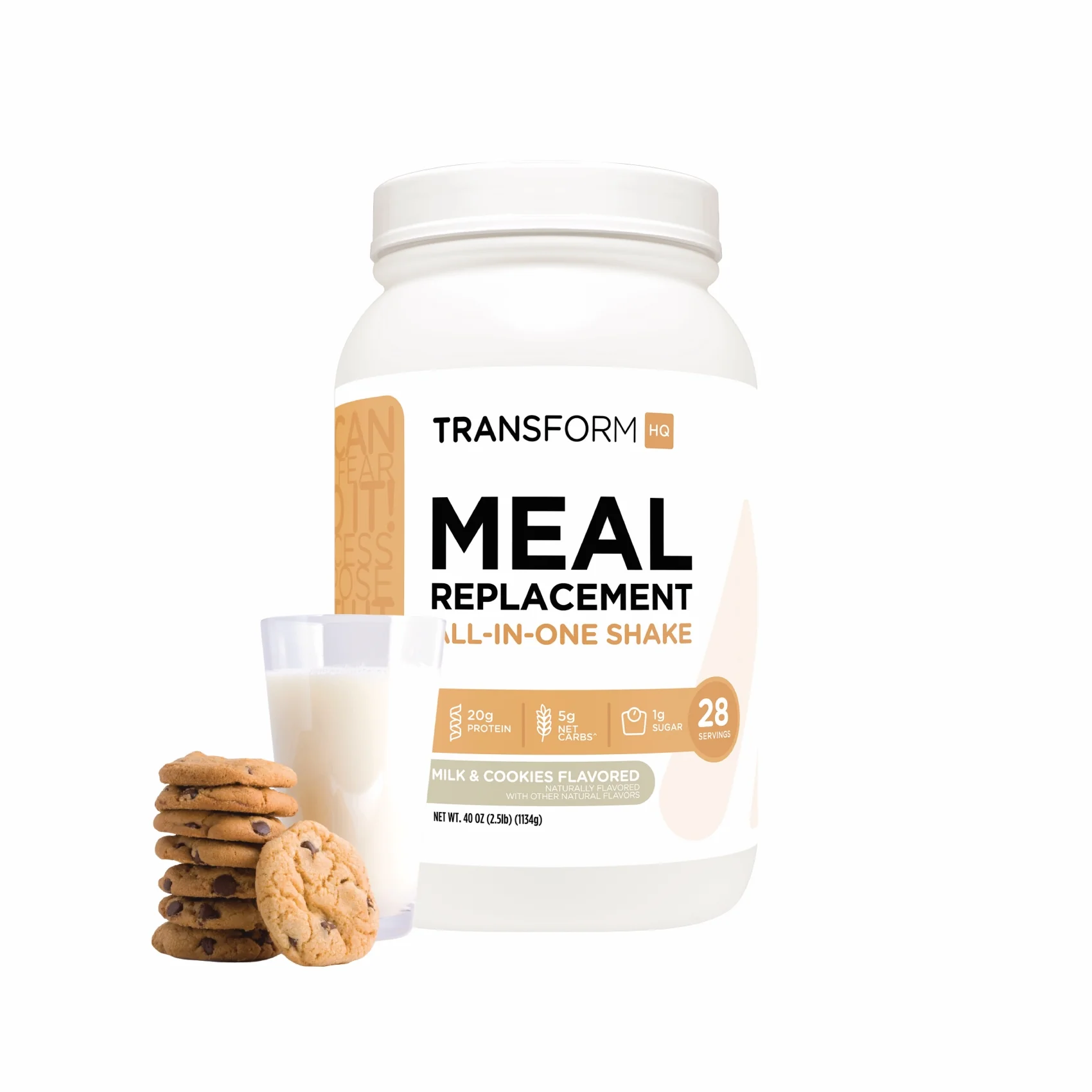 Product image 20